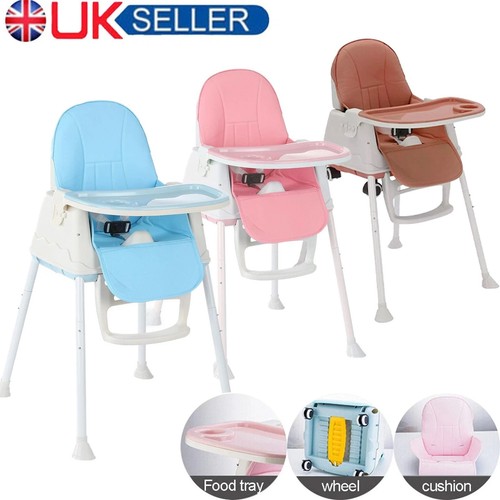 Adjustable baby - 4-in-1,