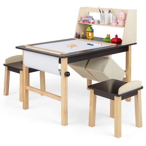 Children wooden toddler - children,