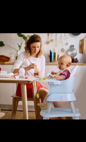 Kids table chair set - table, toddler