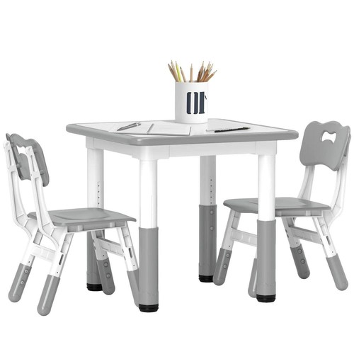 Aiyaplay height adjustable - aiyaplay,