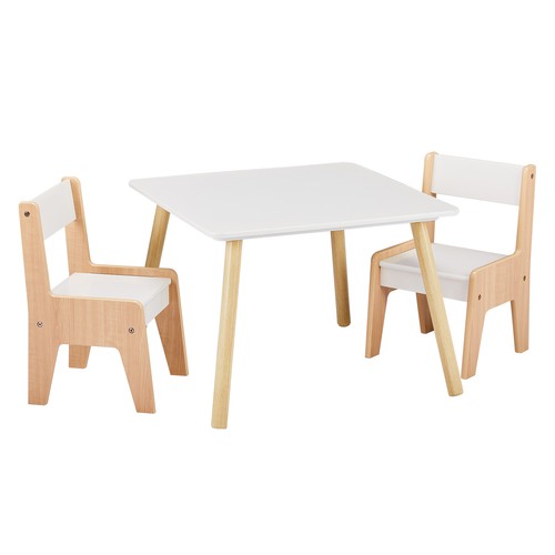 New kids table - kids, and