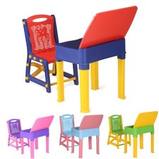 Children Study Table and chair