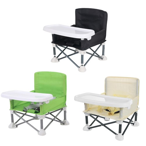 Baby highchair foldable infant - baby,
