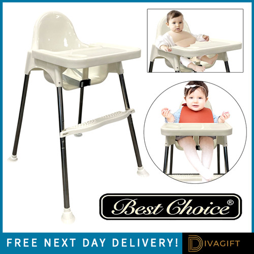 Baby highchair infant high - baby,