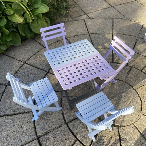 Set toddler kids outdoor - of,