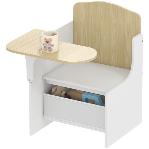 Aiyaplay kids table and - aiyaplay,