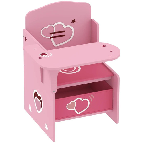 Aiyaplay kids table and - kids,