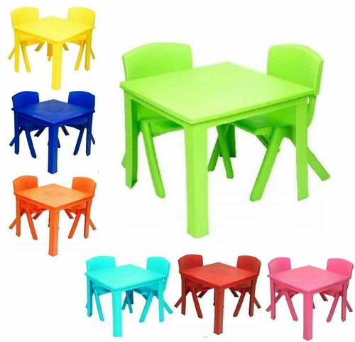 Toddlers kids chairs - kids,